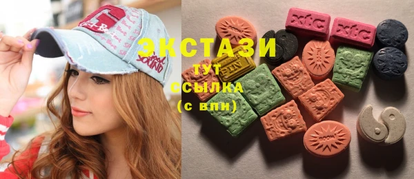 jwh Алзамай