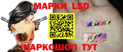 меф Пугачёв