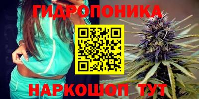 jwh Пушкино