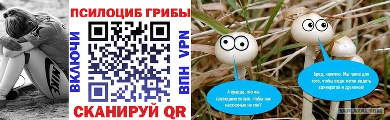 блэк спрут ТОР  Усолье-Сибирское  Псилоцибиновые грибы мицелий 